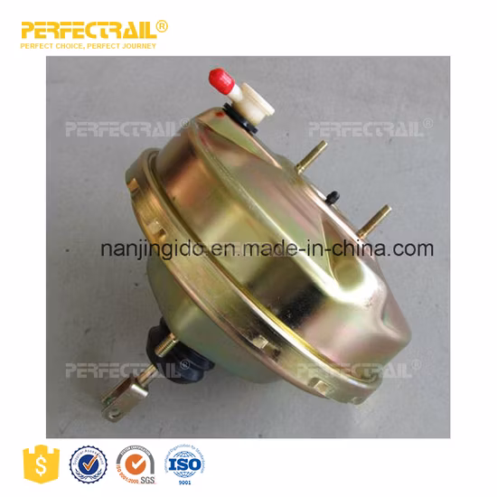 Booster de frein pour FIAT Slx1600 85009691 261312bx