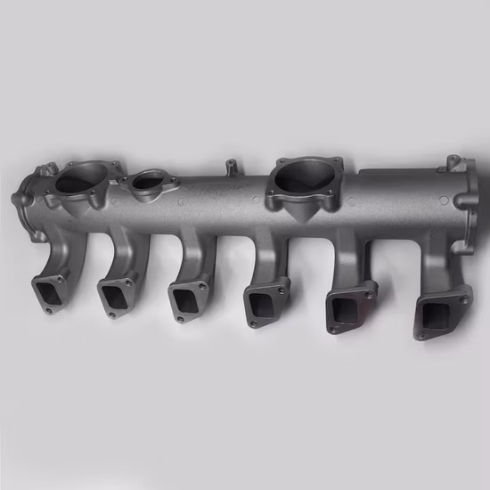 Pièces de rechange de kit de carrosserie automatique d'accessoires de voiture hors route Perfectrail 4X4 pour Ford Ranger