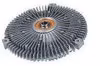 Pièces de rechange de moteur de voiture Turck embrayage du ventilateur pour Benz