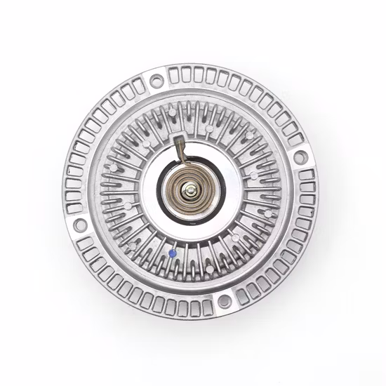 Embrayage de ventilateur, offre spéciale, pour AUDI A4 (8D2,B5) 1.6/1.8/1.8 T/1.9 TDI