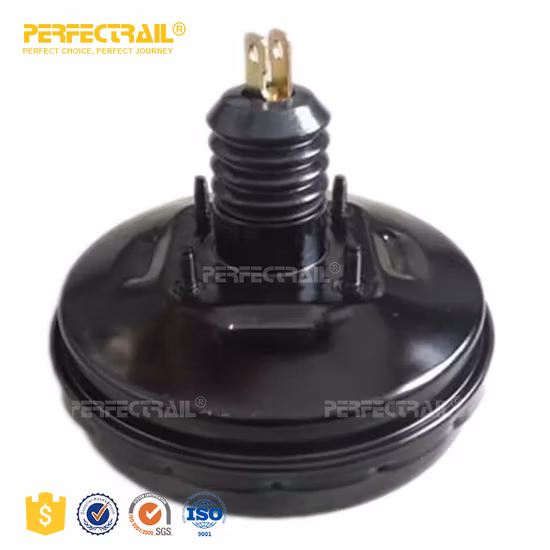 KUNTYE Auto Parts Booster de frein électrique pour véhicules à énergie nouvelle